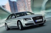 Exterieur_Audi-A8-L-2011_47