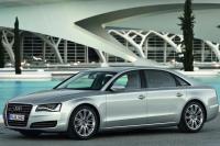 Exterieur_Audi-A8-L-2011_33