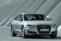 Exterieur_Audi-A8-L-2011_20