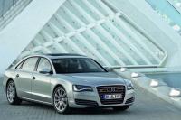 Exterieur_Audi-A8-L-2011_49