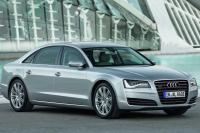 Exterieur_Audi-A8-L-2011_15