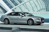 Exterieur_Audi-A8-L-2011_53