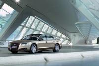 Exterieur_Audi-A8-L-2011_25
                                                        width=