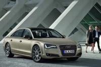 Exterieur_Audi-A8-L-2011_21