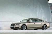 Exterieur_Audi-A8-L-2011_22
                                                        width=