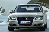 Exterieur_Audi-A8-L-2011_41
                                                        width=