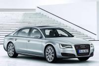 Exterieur_Audi-A8-L-2011_9