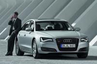 Exterieur_Audi-A8-L-2011_11
                                                        width=