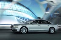 Exterieur_Audi-A8-L-2011_42
                                                        width=