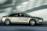 Exterieur_Audi-A8-L-2011_2