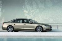 Exterieur_Audi-A8-L-2011_12