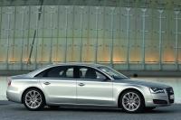 Exterieur_Audi-A8-L-2011_28