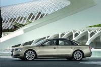 Exterieur_Audi-A8-L-2011_31
                                                        width=