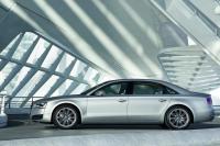 Exterieur_Audi-A8-L-2011_8
                                                        width=