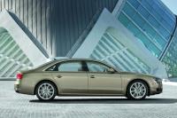 Exterieur_Audi-A8-L-2011_17
                                                        width=