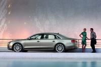 Exterieur_Audi-A8-L-2011_37
                                                        width=