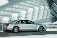 Exterieur_Audi-A8-L-2011_51