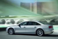 Exterieur_Audi-A8-L-2011_46