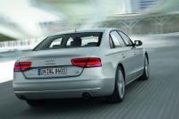 Exterieur_Audi-A8-L-2011_29
                                                        width=