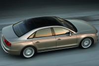 Exterieur_Audi-A8-L-2011_4
                                                        width=