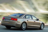 Exterieur_Audi-A8-L-2011_52
                                                        width=