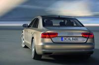 Exterieur_Audi-A8-L-2011_43