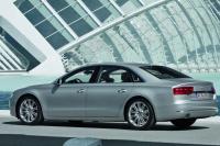 Exterieur_Audi-A8-L-2011_35
                                                        width=