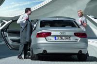 Exterieur_Audi-A8-L-2011_10
                                                        width=