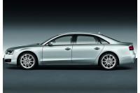 Exterieur_Audi-A8-L-2011_30