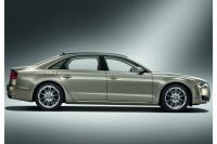 Exterieur_Audi-A8-L-2011_44