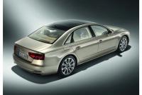 Exterieur_Audi-A8-L-2011_36
                                                        width=