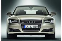 Exterieur_Audi-A8-L-2011_27
                                                        width=