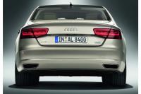 Exterieur_Audi-A8-L-2011_45
                                                        width=