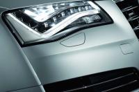 Exterieur_Audi-A8-L-2011_1
                                                        width=