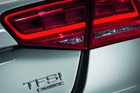 Exterieur_Audi-A8-L-2011_16