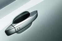 Exterieur_Audi-A8-L-2011_5
                                                        width=