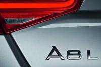 Exterieur_Audi-A8-L-2011_14
                                                        width=