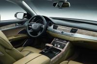 Interieur_Audi-A8-L-2011_79