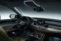 Interieur_Audi-A8-L-2011_55
                                                        width=