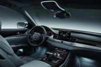 Interieur_Audi-A8-L-2011_66