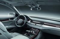 Interieur_Audi-A8-L-2011_54