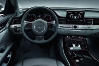 Interieur_Audi-A8-L-2011_57