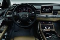 Interieur_Audi-A8-L-2011_73
                                                        width=