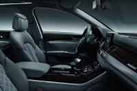 Interieur_Audi-A8-L-2011_60