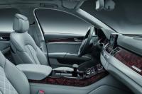 Interieur_Audi-A8-L-2011_68
                                                        width=