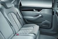 Interieur_Audi-A8-L-2011_64