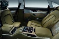 Interieur_Audi-A8-L-2011_76
                                                        width=