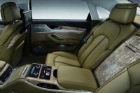 Interieur_Audi-A8-L-2011_70