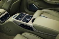 Interieur_Audi-A8-L-2011_65
                                                        width=