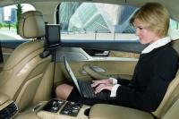 Interieur_Audi-A8-L-2011_63
                                                        width=